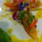Auberge de la Cauquiere photo 23