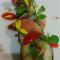 Auberge de la Cauquiere photo 20
