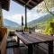 Chalet Ravenstein
