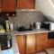 Top Center Apartment and Rooms Varna