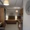 Dimitra House