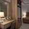 Dimitra House