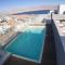 VIP Pentathoses Eilat - 埃拉特