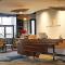 Best Western Plus Hotel Les Humanistes photo 11