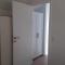 Terrasses de Malmedy - Duplex 419