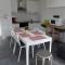 Terrasses de Malmedy - Duplex 419
