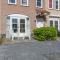 Middensluis Vakantiehuis