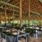 MUTHI MAYA Forest Pool Villa Resort - SHA Plus Certified