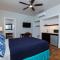 Sugar Apple Bed and Breakfast
