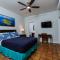 Sugar Apple Bed and Breakfast - Christiansted