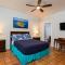 Sugar Apple Bed and Breakfast - Christiansted