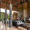 MUTHI MAYA Forest Pool Villa Resort - SHA Plus Certified