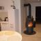 Lodge Hotel Les Rousses