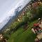 Villa Gold