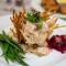 Historic Boone Tavern - بيريا