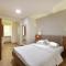 Hotel Hirschen