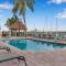 Hutchinson Island Plaza Hotel & Suites