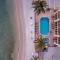 Hutchinson Island Plaza Hotel & Suites