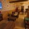 Hostal Caminito del Rey