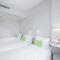 Hotel Ease Mong Kok