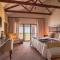 Intle Boutique Hotel