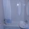 Apartamentos Sabica Nevada Plaza