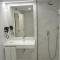 Hotel Premium Chaves - Aquae Flaviae