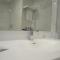 Hotel Premium Chaves - Aquae Flaviae