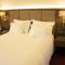 Hotel Premium Chaves - Aquae Flaviae