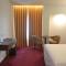 Hotel Premium Chaves - Aquae Flaviae