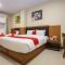 RedDoorz Premium @ Jalan Cengkeh Malang
