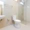 RedDoorz Premium near Ragunan Zoo 2