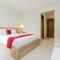 RedDoorz Premium near Ragunan Zoo 2