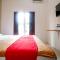 Urbanview Hotel AVA Banjarmasin by RedDoorz Urbanview Hotel AVA Banjarmasin by RedDoorz