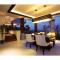 tanadewa Villas Nusa Dua Bali by Cross Collection