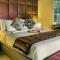 Sagara Villas and Suites Sanur by AHM