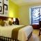Prime Plaza Hotel Sanur – Bali