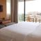 Pesona Alam Resort & Spa
