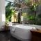 The Shanti Residence by Elite Havens