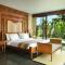 The Shanti Residence by Elite Havens
