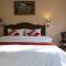 True Siam Rangnam Hotel