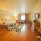 Golden Tulip Hotel Buraidah Al Qassim