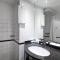 Gentofte Hotel