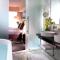 voco - Bonnington Dubai by IHG