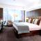 voco - Bonnington Dubai by IHG