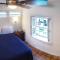 Sugar Apple Bed and Breakfast