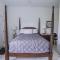 Sugar Apple Bed and Breakfast