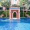 Marrakesh huahin 4bedrooms with seaview 248 - 华欣