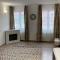 CentralHome Ap1