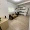 CentralHome Ap1